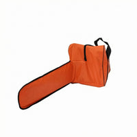 Soft-Sided Pruning Tool Bag Padded Pruning Tool Storage Bag Portable