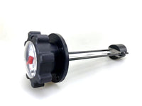 Mechanical Oil Level Gauge for Generator Set Fuel Tank