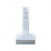 Leather Punch Tool Exact for Leatherworkers