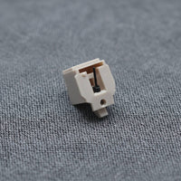 AT3600L Replacement Stylus Wide Compatibility Vinyl Player Needle Replacement
