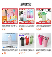 Foldable Silicone Sports Water Bottle with Dual Drinking Spouts
