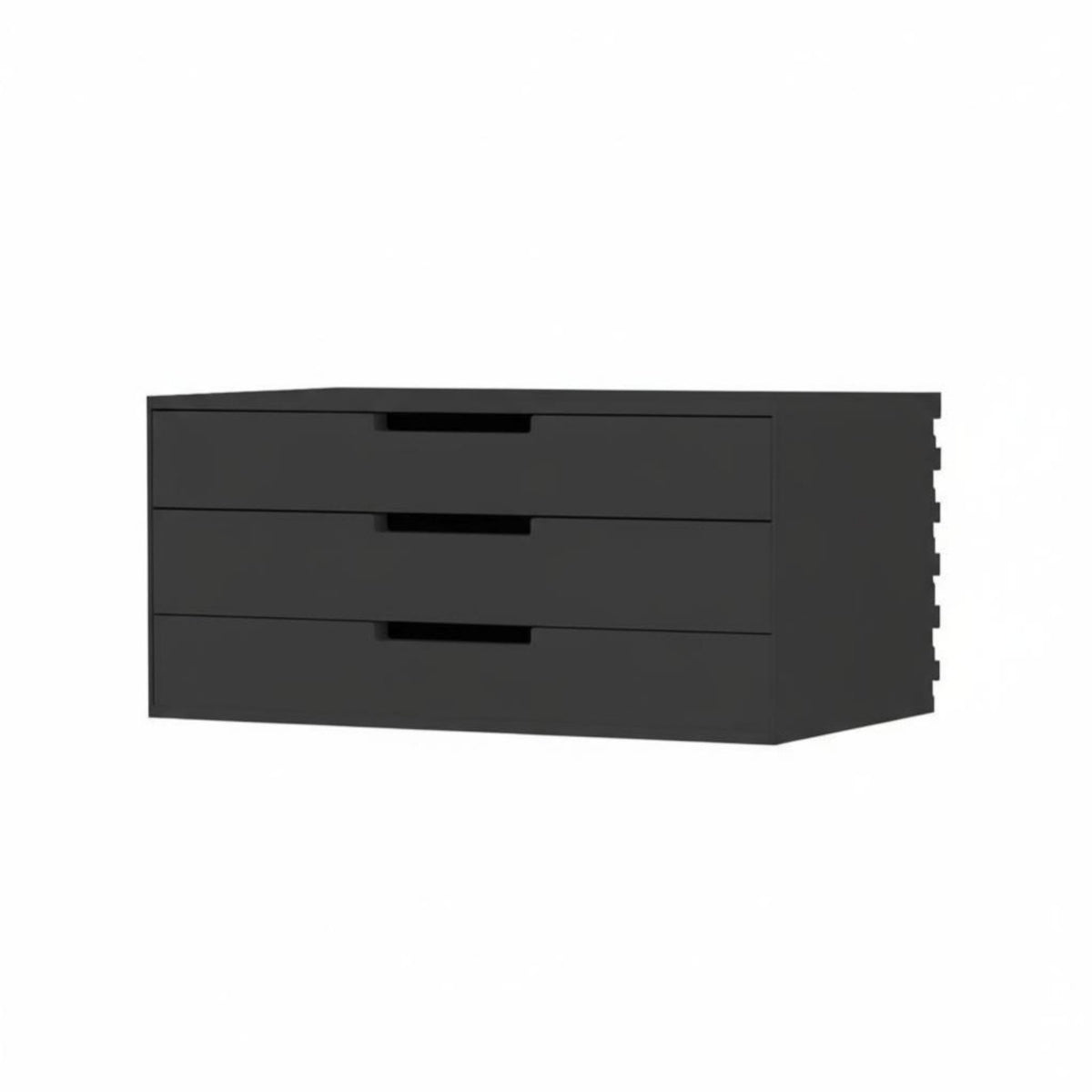configurable Cube Shelving Unit Openlook storage unit Multi-Functional for Homeowners