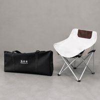 camping storage bag