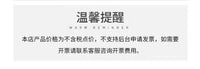G0蓝白套装 鲁祥牌游艇护舷防撞防碰浮球  船用靠球加厚浮筒碰垫