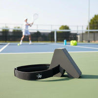 Triangle Elbow Guide Easy to Wear Sports Gear Lightweight for Beginners