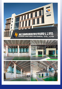 EPP脊椎矫正器腰椎拉伸练开背脊柱侧弯舒缓锻炼批发舒适矫正器材