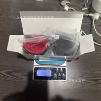 跨境新品BELTBOX 3.0:用于歌手演员表演者的声带减压器减轻压力