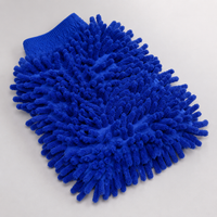 car cleaning kit