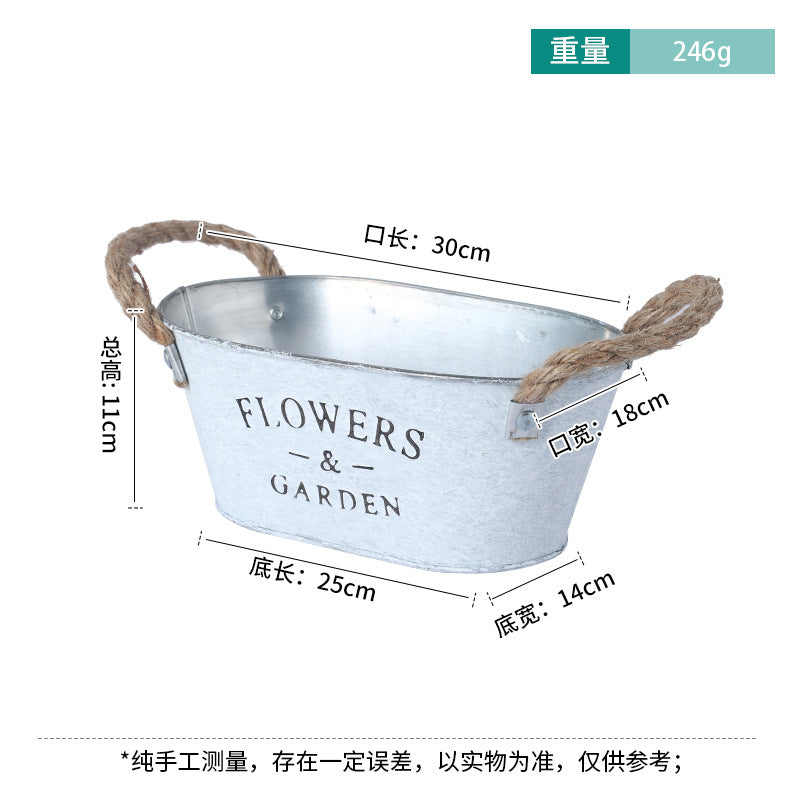 30CM