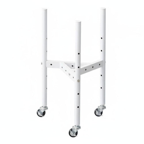Adjustable Corner Plant Stand Triangular Design Tiered Corner Plant Stand