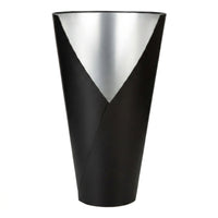 Cone Bouquet Box Waterproof Cone Flower Box Creative for Florists