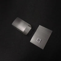 Frosted Cable Protector Film for Earphone Wires and Electronic Product Ties