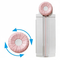 12-in-1 Paper Trimmer Multifunctional Decorative Border Paper for Classroom