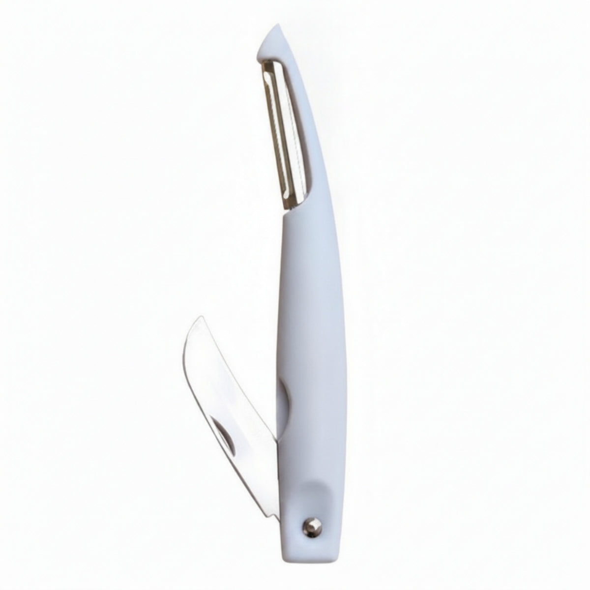 Water Chestnut Peeling Tool Chestnut Easy to Use for Food Prep