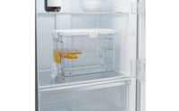 Fridge Drink Dispenser with Spigot Large Capacity Kitchenware for Party, Picnic