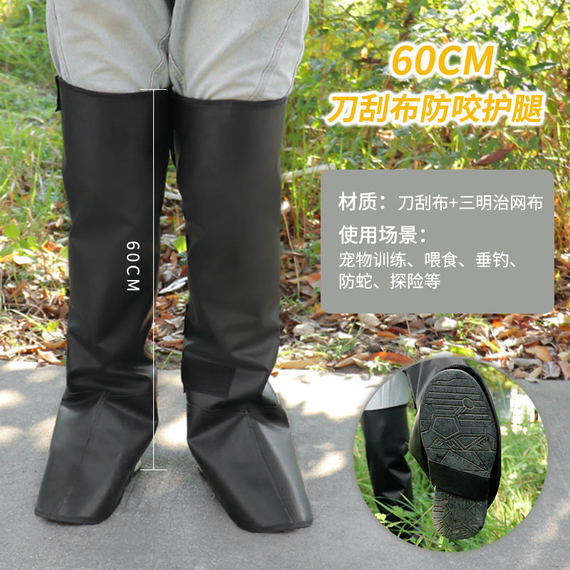 60CM