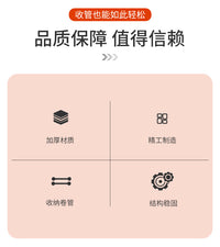 农用打药机高压喷雾管绕管机卷管机器收摇胶管架子加厚绕管车包邮