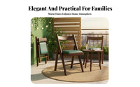 Padded Folding Chair Stackable Upholstered Folding Chair adaptable