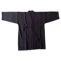 薄款剑道服日式剑道训练服剑道衣 Kendo Gi 夏季款速干吸汗款
