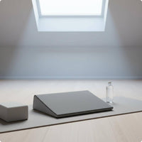 Lift Cushion Triangular Incline Design Home Comfort Item