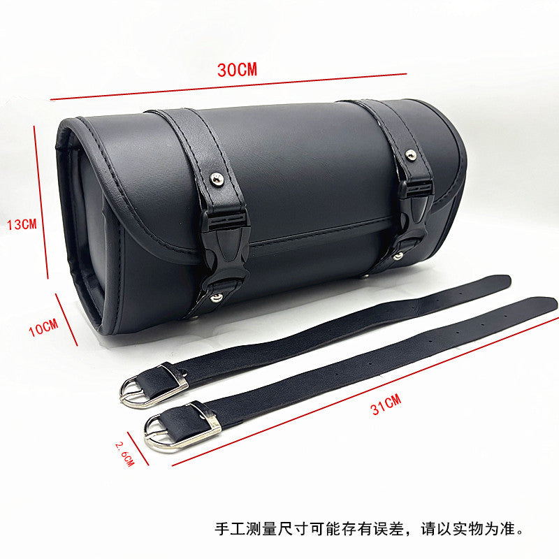 Black 1-pack