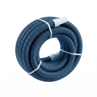 Pool Vacuum Head Transparent Body Weighted Pool Vacuum Head Corner Cleaning