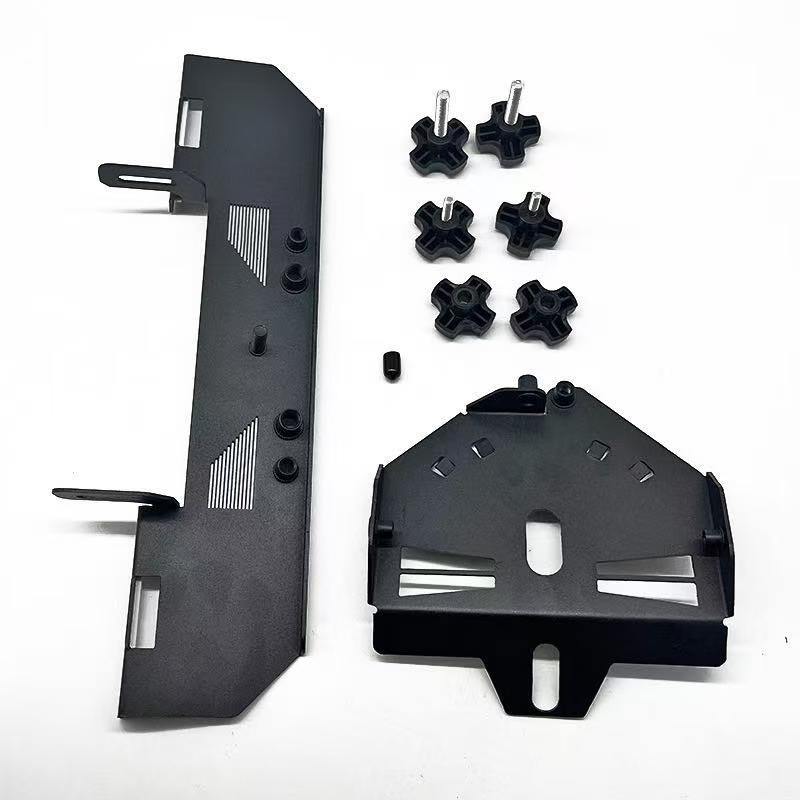 45 Degree Tile Chamfering Tool, Cutting Machine, Small Edge Grinding Machine