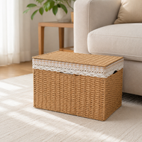 storage basket
