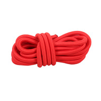 5mm Colored Elastic Rope for Surfboard and Paddleboard