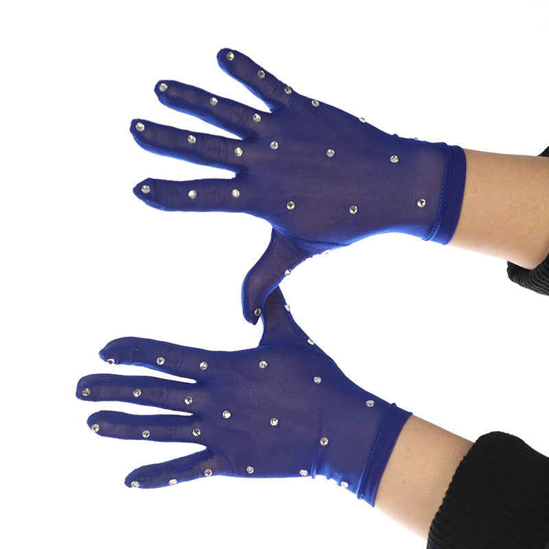Royal Blue / S