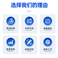 手摇式减震弹簧压缩器汽车减震弹簧拆装工具压缩器拆卸手动