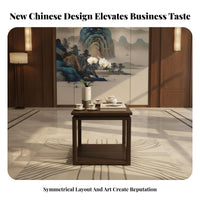 Upholstered Wooden Armchair Luxury Design Commercial Furniture Sturdy Frame