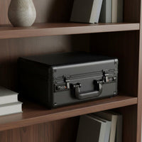 PSA Card Slab Case Heavy Duty Graded Card Storage Case Water-resistantProof