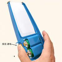 DIY Foam Cutter for Model Making, Pearl Sponge Cutting Machine