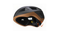 Aerodynamic Road Cycling Helmet Breathable Road Bike Helmet Sleek Snug for Cyclists