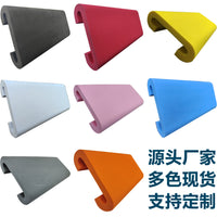 彩色eva龙舟垫坐垫加厚宽防水防滑比赛龙舟帆船游艇座椅垫子现货