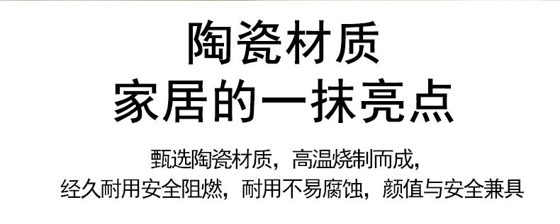 桌面糖果托盘收纳盒杂物茶几零食筐入户玄关钥匙置物架轻奢装饰品 神秘黑收纳+蝴蝶结