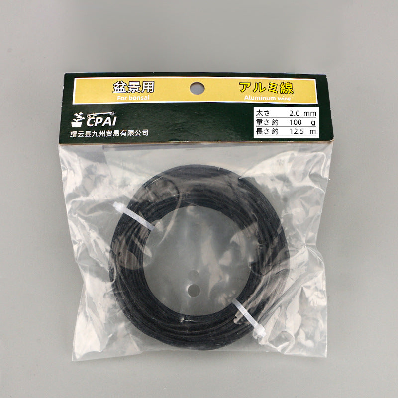 2.0mm-100g