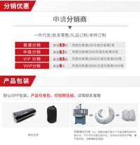止鼾枕头防打呼噜护颈椎助睡眠记忆棉枕成人防侧睡男女枕止鼾枕