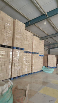 现货木质线轴架辅助工具斜挎木质线轴收纳架可拆卸便携手腕线轴架