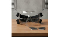 Basketball Facial Guard Impact Resistant Basketball Nose Protector  Sports Nose Guard for Athletes