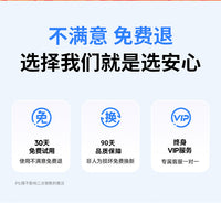 夹式风扇随身腰挂式小风扇usb迷你夹腰间电风扇便携式多功能挂脖降暑降温神器高温户外作业制冷挂腰跑步爬山