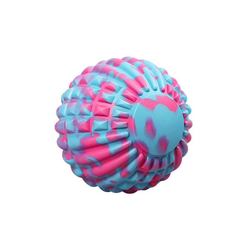 Single Massage Ball