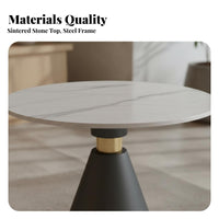 New Chinese design Couch and Armchair Set Elegant Design Lounge Seating sturdy Wood Frame High-Comfort Cushions for Hotel Lobby