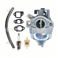 Ignition Coil Kit for GX270 GX340 GX390 8HP 9HP 10HP 11HP 13HP