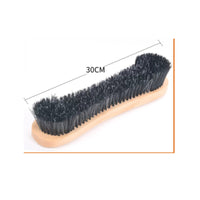 Billiard Table Brush Corner Reach Pool Table Brush Soft Bristles