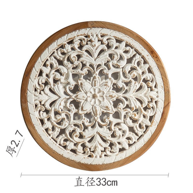 A2548 Small