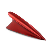 Vespa GTS300 GTV 6-Day 23-26 Front Fender Nose Bird Beak Decoration