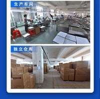 Stainless Steel Sausage Dryer Commercial Automatic Rotating Hanging Smoker Food Dehydrator
