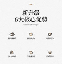 衣柜下抽屉式挂篮铁艺衣服收纳分层架家用挂式省空间衣物整理隔板
